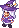 Item 15894
