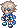 Item 15895