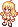 Item 15896