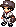 Item 15897