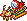 Item 15898