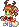 Item 15899