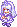 Item 15900