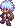 Item 15901