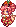 Item 15904