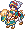 Item 15910