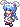 Item 15913