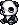 Item 15914