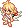 Item 15915