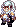 Item 1592