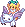 Item 15927