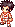 Item 15928