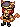 Item 15929