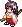Item 15935