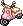 Item 15941