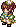 Item 15953