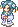 Item 15954