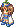 Item 1596