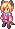 Item 15961