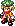Item 1597