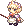 Item 15973