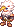 Item 1598