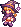 Item 15988