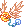 Item 1599