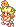 Item 1600