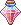 Item 16002