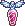 Item 16005