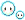 Item 1601