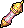 Item 16011
