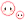 Item 1602