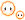 Item 1603