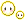 Item 1604