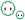 Item 1605