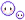 Item 1606