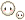 Item 1607