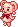 Item 1616