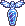 Item 16205