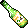 Item 16210