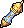 Item 16211