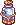 Item 16212