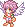 Item 1629