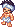 Item 1634