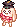 Item 1636