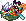 Item 1648