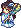 Item 1663