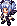 Item 1666